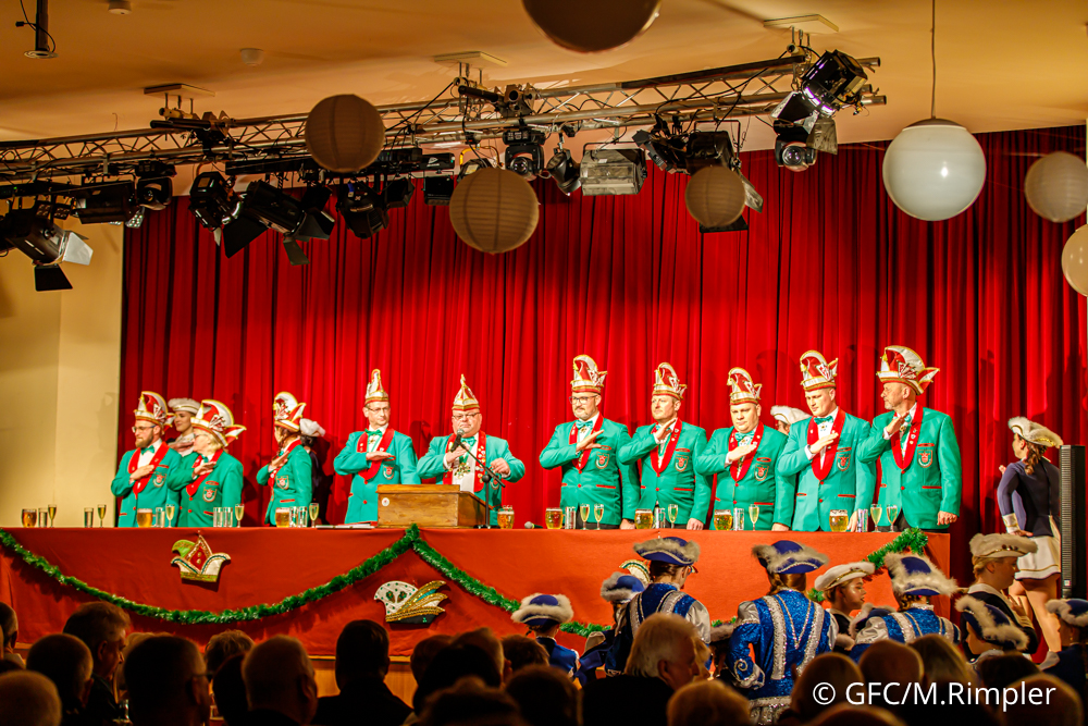 Thumbnail for 16.11.2024 Er&ouml;ffnung Waltersdorf