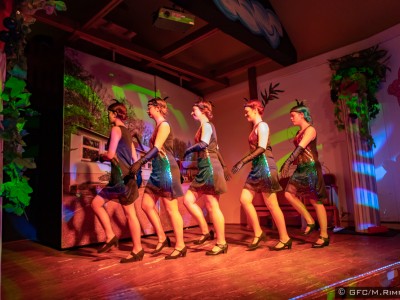 27.01.23 Jugendfasching 