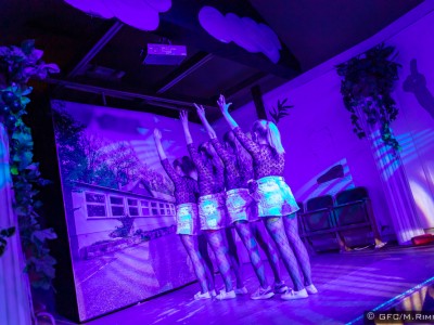 27.01.23 Jugendfasching 