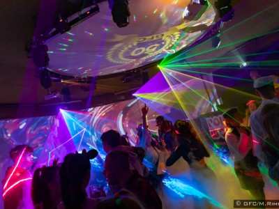 27.01.23 Jugendfasching 