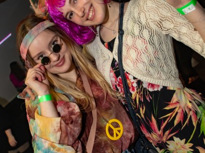 27.01.23 Jugendfasching 