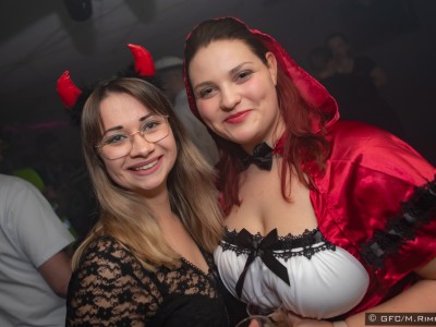 27.01.23 Jugendfasching 