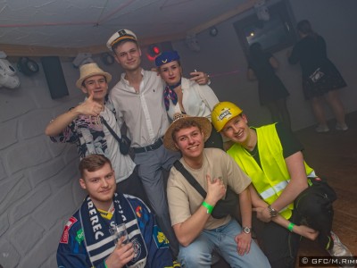 27.01.23 Jugendfasching 