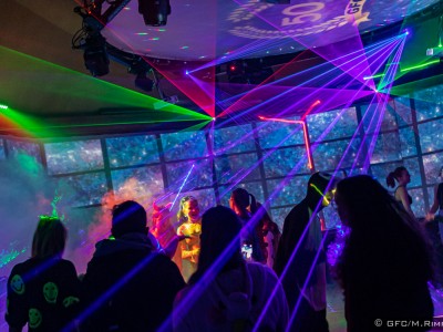 27.01.23 Jugendfasching 