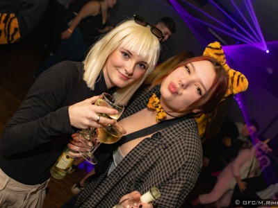 27.01.23 Jugendfasching 