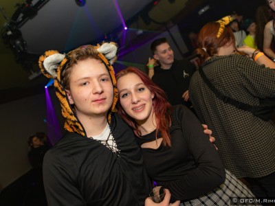 27.01.23 Jugendfasching 