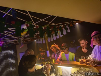 27.01.23 Jugendfasching 
