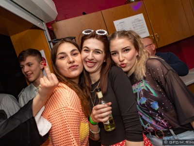 27.01.23 Jugendfasching 