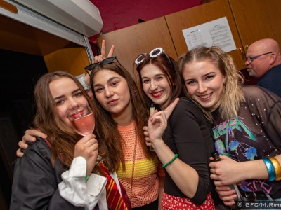 27.01.23 Jugendfasching 