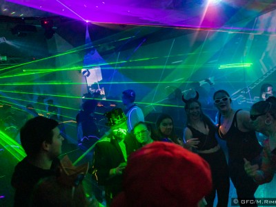 27.01.23 Jugendfasching 