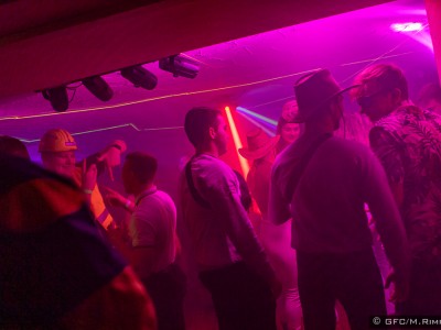 27.01.23 Jugendfasching 