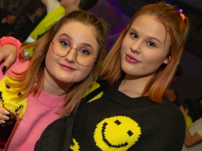 27.01.23 Jugendfasching 