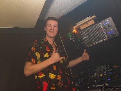 27.01.23 Jugendfasching 