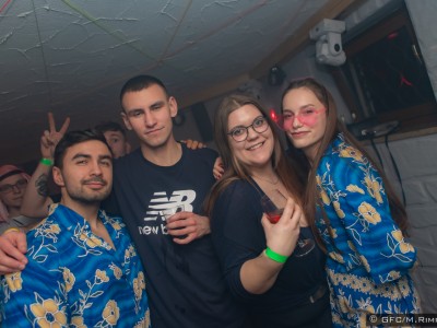 27.01.23 Jugendfasching 