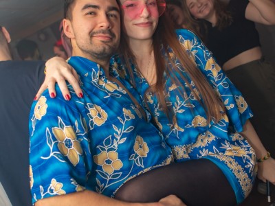 27.01.23 Jugendfasching 