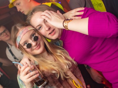 27.01.23 Jugendfasching 
