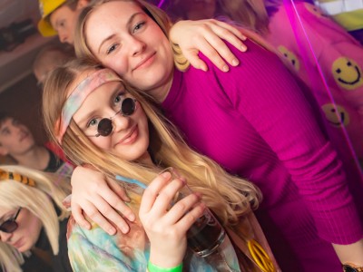 27.01.23 Jugendfasching 
