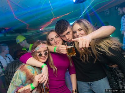 27.01.23 Jugendfasching 