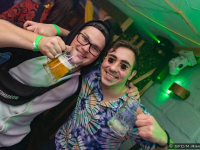27.01.23 Jugendfasching 