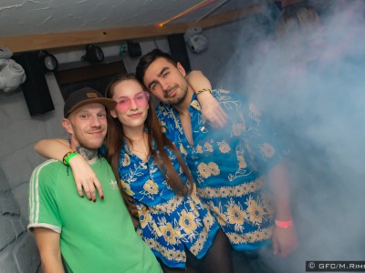 27.01.23 Jugendfasching 