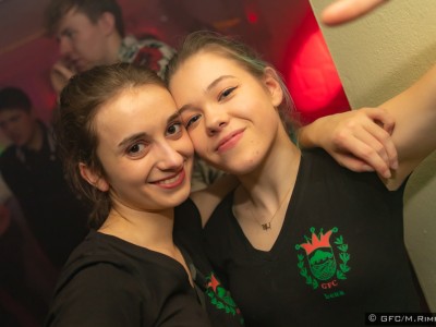 27.01.23 Jugendfasching 
