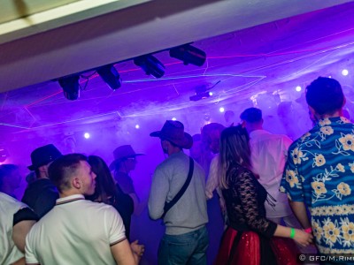 27.01.23 Jugendfasching 