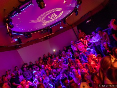 05.02.23 Kinderfasching 