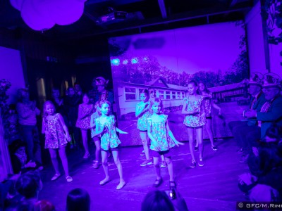 05.02.23 Kinderfasching 