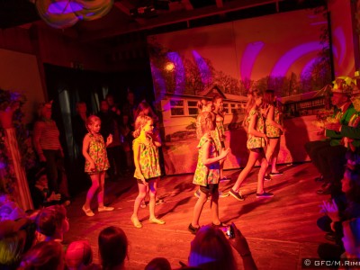 05.02.23 Kinderfasching 