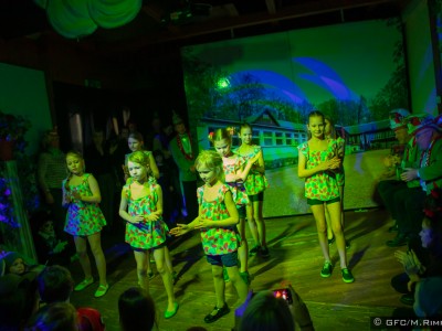 05.02.23 Kinderfasching 
