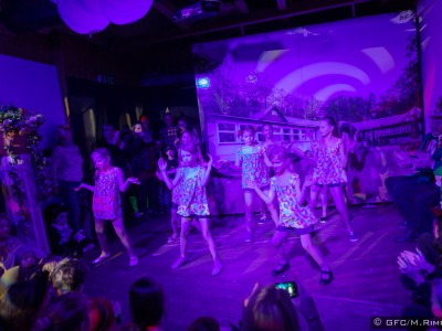 05.02.23 Kinderfasching 