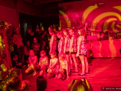 05.02.23 Kinderfasching 