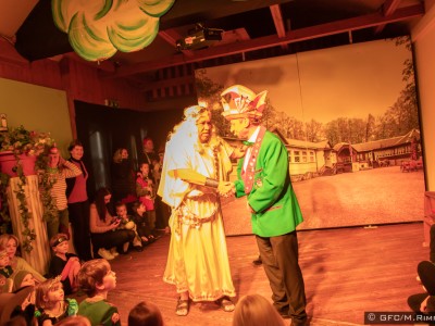 05.02.23 Kinderfasching 