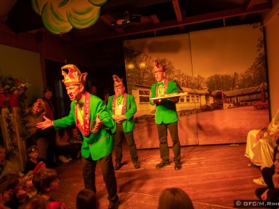 05.02.23 Kinderfasching 