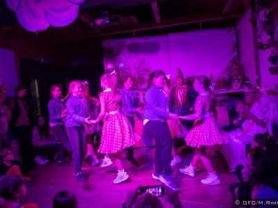 05.02.23 Kinderfasching 