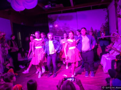 05.02.23 Kinderfasching 