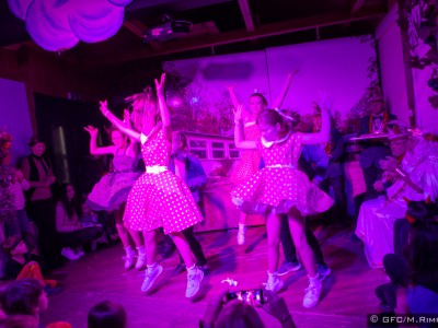 05.02.23 Kinderfasching 