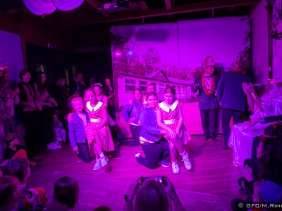 05.02.23 Kinderfasching 