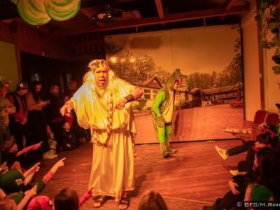 05.02.23 Kinderfasching 
