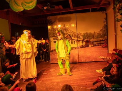 05.02.23 Kinderfasching 