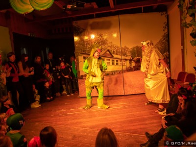 05.02.23 Kinderfasching 