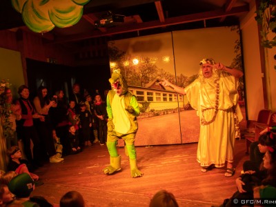 05.02.23 Kinderfasching 