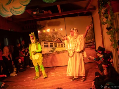 05.02.23 Kinderfasching 