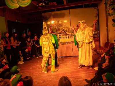05.02.23 Kinderfasching 