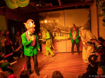 05.02.23 Kinderfasching 
