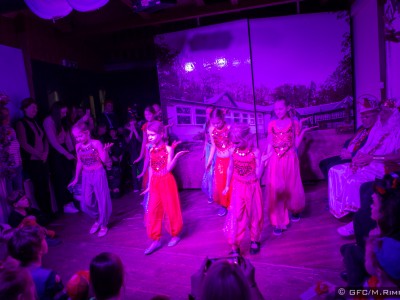 05.02.23 Kinderfasching 