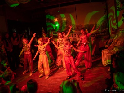 05.02.23 Kinderfasching 