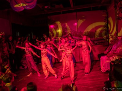 05.02.23 Kinderfasching 
