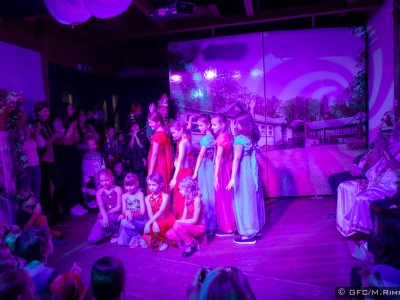 05.02.23 Kinderfasching 