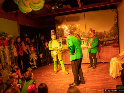 05.02.23 Kinderfasching 